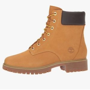 Timberland waterproof boot